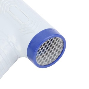 Soplador de Aire Portátil Ultraligero con Batería, 130000 RPM, Multiusos, Herramienta de Limpieza para Auto BL-001 - Product Image 5