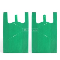 Machine à fabriquer des sacs non tissés entièrement automatique à vente chaude au Maroc, machine à fabriquer des sacs non tissés, prix de la machine à fabriquer des sacs non tissés