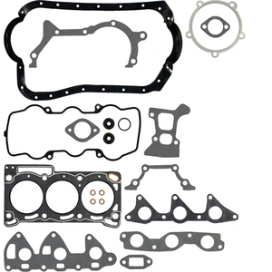 Kit Completo de Juntas Victor Reinz Modelo T9001002 Hecho en Italia para Motor DAIHATSU Serie 01-52650-01 - Product Image 1
