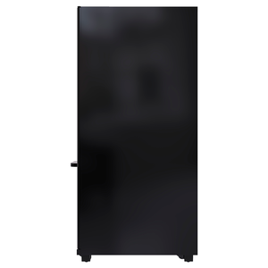 Distributeur automatique commercial 3-en-1 Combo pour collations boissons café avec système de paiement de pièces de refroidisseur d'eau - Product Image 6