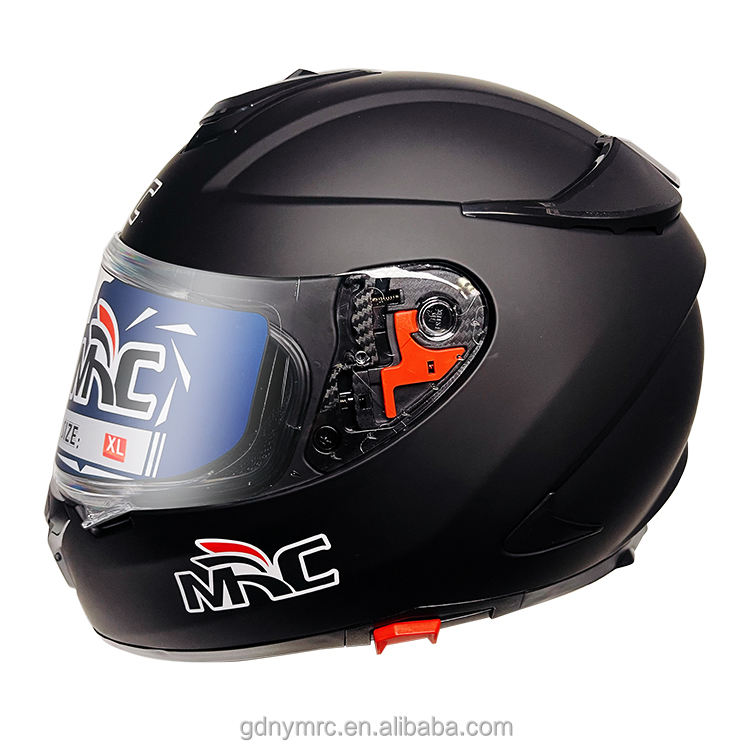 สีดำด้าน