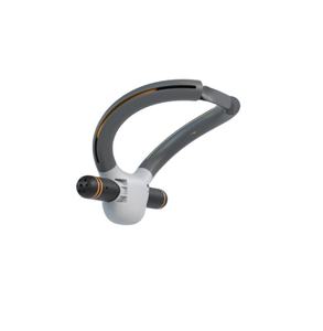 Collar Salvavidas <span class=keywords><strong>de</strong></span> Diseño Patentado Mundial 2023, Collar Flotante <span class=keywords><strong>de</strong></span> Emergencia para Rescate y Salvamento, Anti-Ahogamiento - Product Image 6