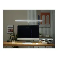 Arbeits büro Lese lampe verstellbar LED Cilp Studie Schreibtisch Tisch klemme Lampe Clip mit Klemme LED