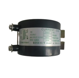 <span class=keywords><strong>RISESUN</strong></span> Open-Close-Stromwandler RCT-15-1 Original Neues Produkt - Product Image 1