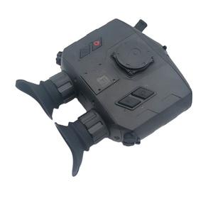 TOM-HDB binocolo professionale ad alta definizione tre canali ottici 1 anno di garanzia - Product Image 1