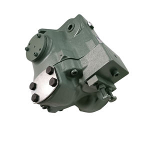 Pompe hydraulique à pistons axiaux à cylindrée variable A16 A22 A37 A56-F/L-R-04/04E/05/07/09-B/C/H-S-K-32 Pompe à pistons hydrauliques A16 A - Product Image 1