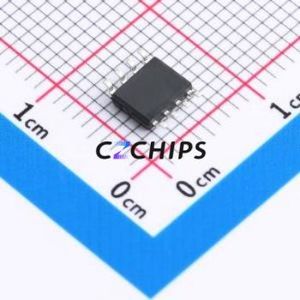Venta al por mayor DOS5P06 SOP-8 Transistor de efecto de campo (MOSFET) Venta al por mayor Chips de componentes electrónicos y servicio BOM - Product Image 2