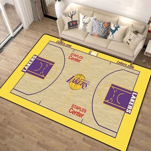 Porte-clés personnalisés en caoutchouc, vente en gros, porte-clés en PVC souple 2D 3D, porte-clés tendance personnalisé - Product Image 4
