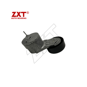 ลูกปืนปรับความตึงสายพานไทม์มิ่งสำหรับเชฟโรเลตโคโลราโดอุปกรณ์เสริม24586676 24585348 - Product Image 2