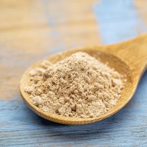 Pureza alta com suplemento a granel do preço, materiais primas, fornecedor, extrato de pênis, creme de ampliação, <span class=keywords><strong>maca</strong></span>, pó de extrato - Product Image 2