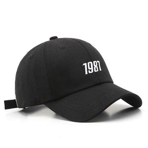 Casquettes de sport personnalisées en gros, broderie, femmes, hommes, casquette de baseball - Product Image 4