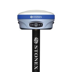 S900a +/s9ii/s900a <span class=keywords><strong>gps</strong></span> gnss - Product Image 4