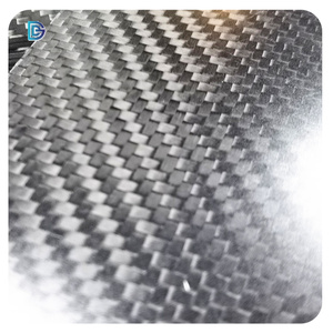 0.23mm 탄소 시트 3mm 탄소 시트 탄소 섬유 시트 t700 - Product Image 3