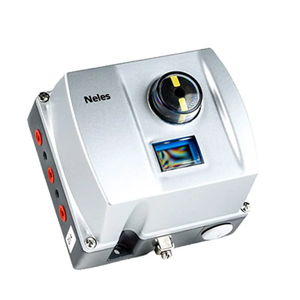 Contrôleur numérique Me-tso Valmet ND9103HX8T ND9206HE8T ND9000 ND7000 - Product Image 1