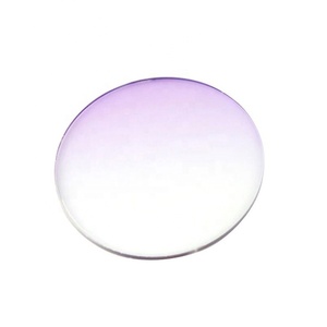 Espf-10 lente óptico emi uv400 asféricos <span class=keywords><strong>lentes</strong></span> gafas de sol <span class=keywords><strong>lentes</strong></span> tintadas - Product Image 2