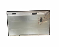 PN238CS03-1 TFT-Bildschirm-Ersatz AIO 23,8-Zoll LCD-Bildschirm 1920x1080 (FHD) 100Hz EDP 30 Pins