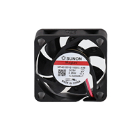 Leibinger JET2 Neo GB55-005549K Boîtier électronique de ventilateur NEUF pour environnement chaud, Pièces de rechange alternatives pour machine, Durée de vie 1 an