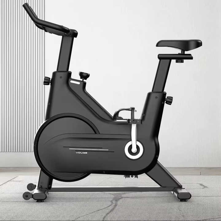 Indoor Cycling Bicicleta Spinning Bodytone Bicicleta Bodytone Ds