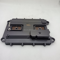 Contrôleur d'excavatrice 240-5307 262-1408 pour moteur C7 C9 C9.3 C12 C13 C15 C18 C32 2405307 2621408 Module électronique ECM ECU