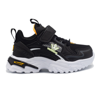 Design de mode de baskets pour enfants pour fille et garçon Chaussures pour enfants Semelle extérieure EVA Sport Causal Chaussures Zapatillas Zapatos para Nino
