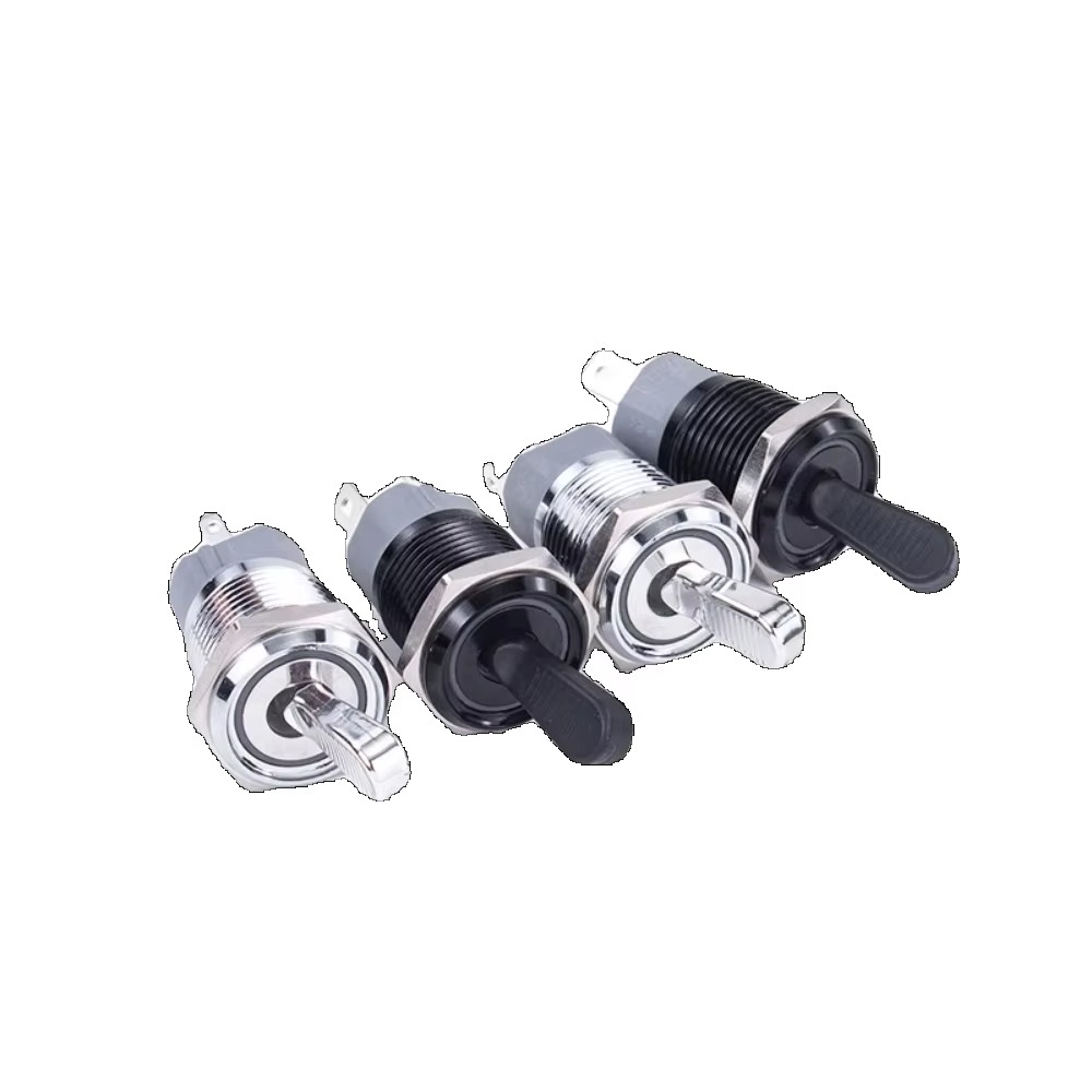 Red 3-6V12-24V 220V Copper chrome plating