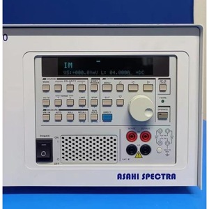 อุปกรณ์วัดแสงอัตโนมัติ Asahi Spectra IVP-2010 เครื่องมือวัดทางแสง - Product Image 3