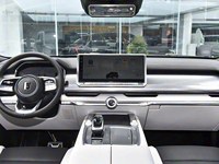 Ctric Cars TANK 700 Hi4-T SUV hybride tout-terrain haut de gamme, performances 4x4 ultimes, mobilité verte, PHEV, design luxueux, export