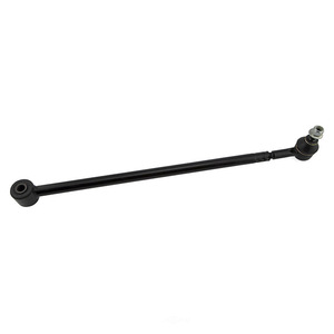 Rotule de direction pour Chrysler PT Cruiser 2006-09, référence 04656466AD 04656467AD, pièce de rechange pour système de suspension multi-liens - Product Image 3