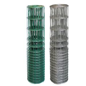 Clôture de jardin de style moderne, panneaux en treillis soudé, extérieur, personnalisable, fournisseur direct d'usine, bricolage - Product Image 4