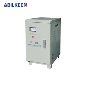 उच्च गुणवत्ता वाले bk सुरक्षा ट्रांसफार्मर ए 380/220v 50/60hz 500va टिकाऊ नियंत्रण बिजली औद्योगिक एकल चरण - Product Image 2