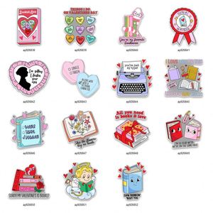 Adornos para Zuecos, Dijes Personalizados para Zapatos, Decoraciones para Zuecos, Dijes de Acrílico con Figuras, Dijes para Zapatos - Product Image 2