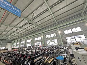 سستة بسعر المصنع ، التعبئة والتغليف للأغذية الوقوف - Product Image 5