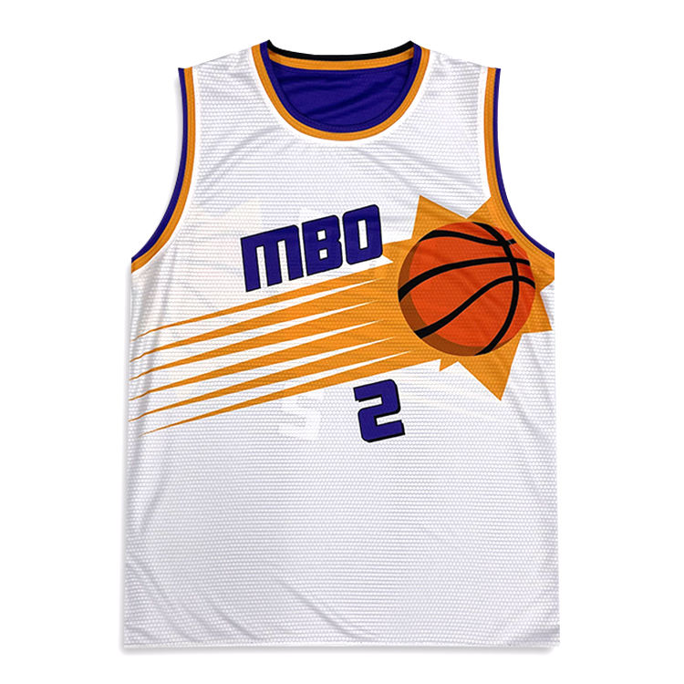 กำหนดเอง