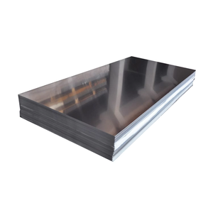 <span class=keywords><strong>Plaque</strong></span> en <span class=keywords><strong>acier</strong></span> inoxydable 304 316 de qualité alimentaire pour restaurant, découpe sur mesure, bobine SUS316L pour plateau à pizza, bobine de tôle SUS304 - Product Image 6