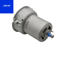 Nouvel alternateur V-W Beetle 043-903-023A Dune Buggy 043-903-023C 0120400836