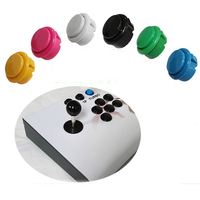 Console pandora de jeu électronique, 10188 jeux en 1, édition Standard, joystick, Double Joystick