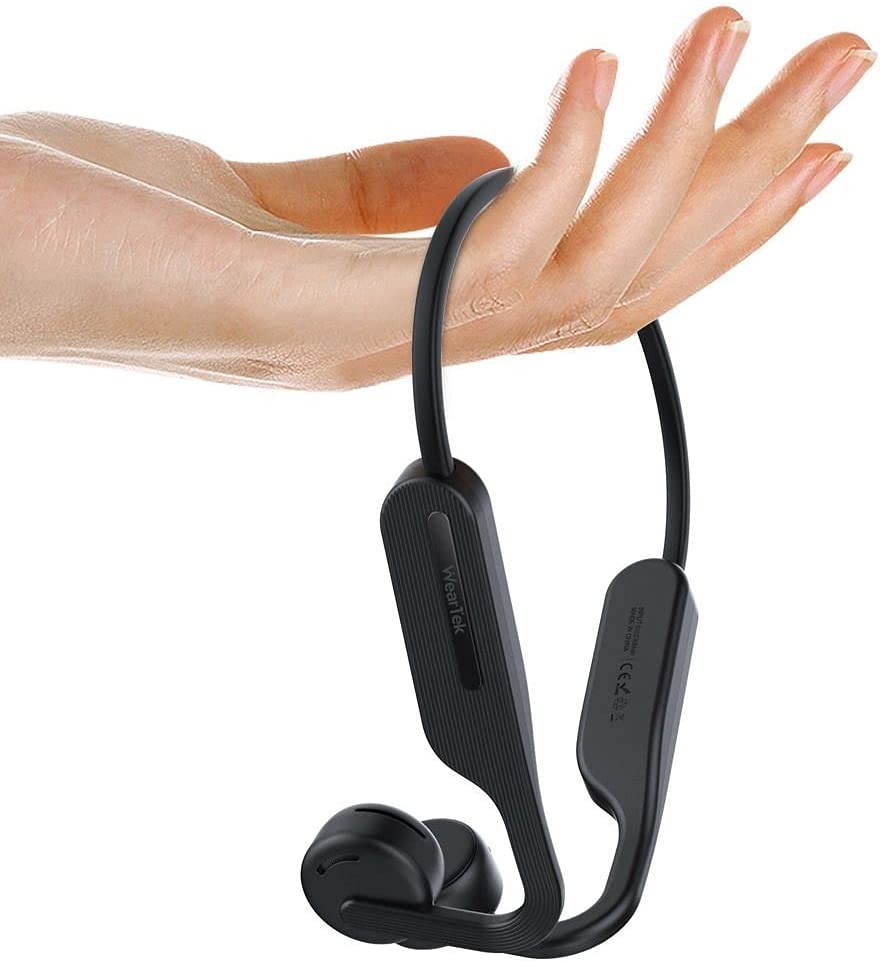 Aftershokz Charging Cable Better1 - Better Products For Better Living  Better1 – Better Products For Better Living