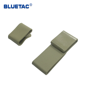 Bluetac kydex Molle móc màu cát cho chiến thuật sử dụng trong vành đai thuận tiện bán buôn - Product Image 5