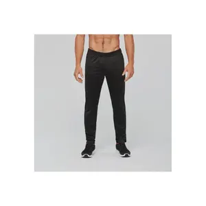 Traje deportivo completo, merchandising personalizado - Product Image 2