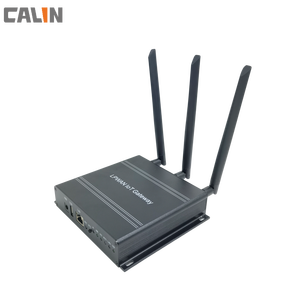 LoraWAN Gate Way Cumprir com o Medidor STS Smart Meter Medidor De Água Medidor De Gás - Product Image 2