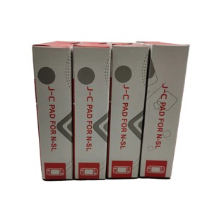 Manettes de jeu gauche et droite pour Nintendo Switch, manette de jeu sans fil pour Nintendo Switch, vente chaude - Product Image 2