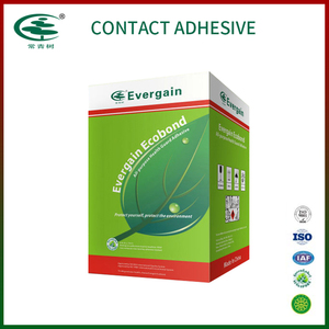 Adhesivo en Aerosol de Bajo VOC, Cemento de Contacto, Pistola de Pulverización, Pegamento para Esponjas, Goma para Tapicería de Sofás y Colchones - Product Image 3