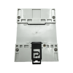 คุณภาพสูง KEYENCE KL-16BR ตัวควบคุมแบบตั้งโปรแกรมได้ 16 จุด รีเลย์เอาต์พุตแบบขั้วต่อสกรู ต่อรองได้ - Product Image 4