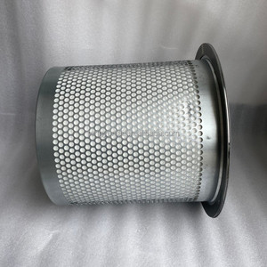 <span class=keywords><strong>36845303</strong></span> para Compresor de Aire Ingersoll Rand, Filtro de Aire Comprimido <span class=keywords><strong>36845303</strong></span> - Product Image 4
