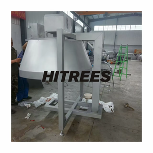 Máquina Deshuesadora Automática de Piernas de Pollo de Alta Eficiencia, Removedor de Huesos de Aves de Corral, Acero Inoxidable 304 - Product Image 4