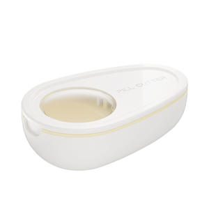 Coupe-pilules en gros avec couteaux à pilules pour petites lames professionnelles en acier inoxydable - Product Image 3