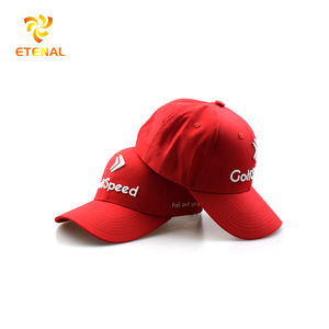 تصميم أنيق ومخصص للرجال من القطن والمطرز - Product Image 3