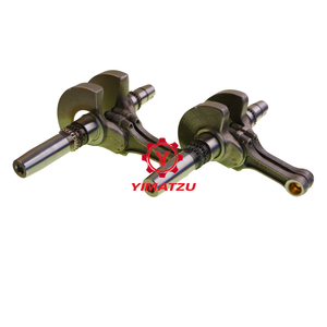 NEW ATV <span class=keywords><strong>QUAD</strong></span> PARTS Vilebrequin pour <span class=keywords><strong>Can</strong></span>-<span class=keywords><strong>Am</strong></span> 800 800R 2006-2015 pour Bombardier Outlander 800 Commander800 <span class=keywords><strong>pièces</strong></span> 420219665 - Product Image 2