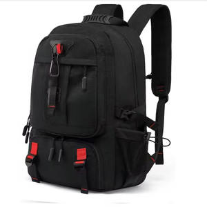 กระเป๋าเป้นักเรียนราคาดีที่สุด รับผลิตตามแบบ (OEM) กระเป๋าคลาสสิก โรงงานรับผลิตตามสั่ง กระเป๋านักเรียน กระเป๋าเป้โรงเรียน - Product Image 1