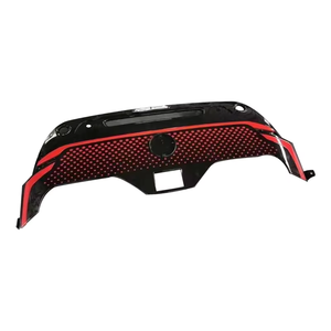 <strong>Custom</strong> 3D Model Urethane ABS Vacuum <strong>Casting</strong> Silicone Mold Plastic Rapid Prototyping Machining <strong>Services</strong> Available - Product Image 1